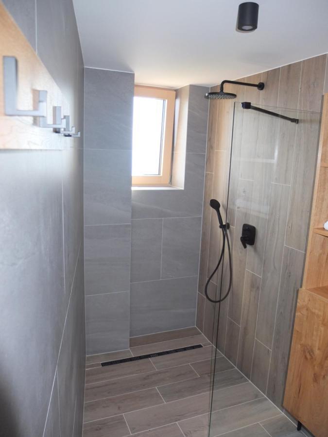 Апартаменты Apartman Maco - Strbske Pleso - Ovruc Экстерьер фото