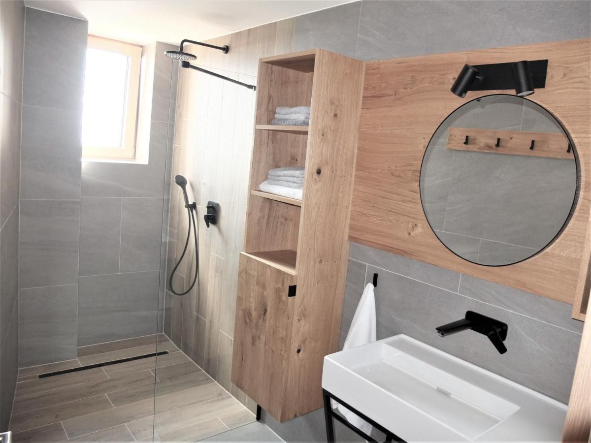 Апартаменты Apartman Maco - Strbske Pleso - Ovruc Экстерьер фото