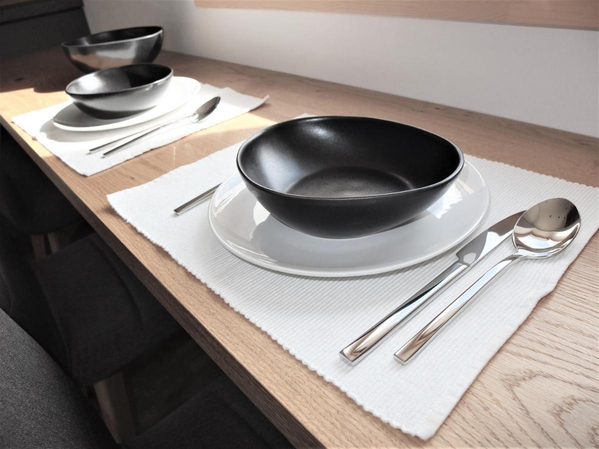 Апартаменты Apartman Maco - Strbske Pleso - Ovruc Экстерьер фото