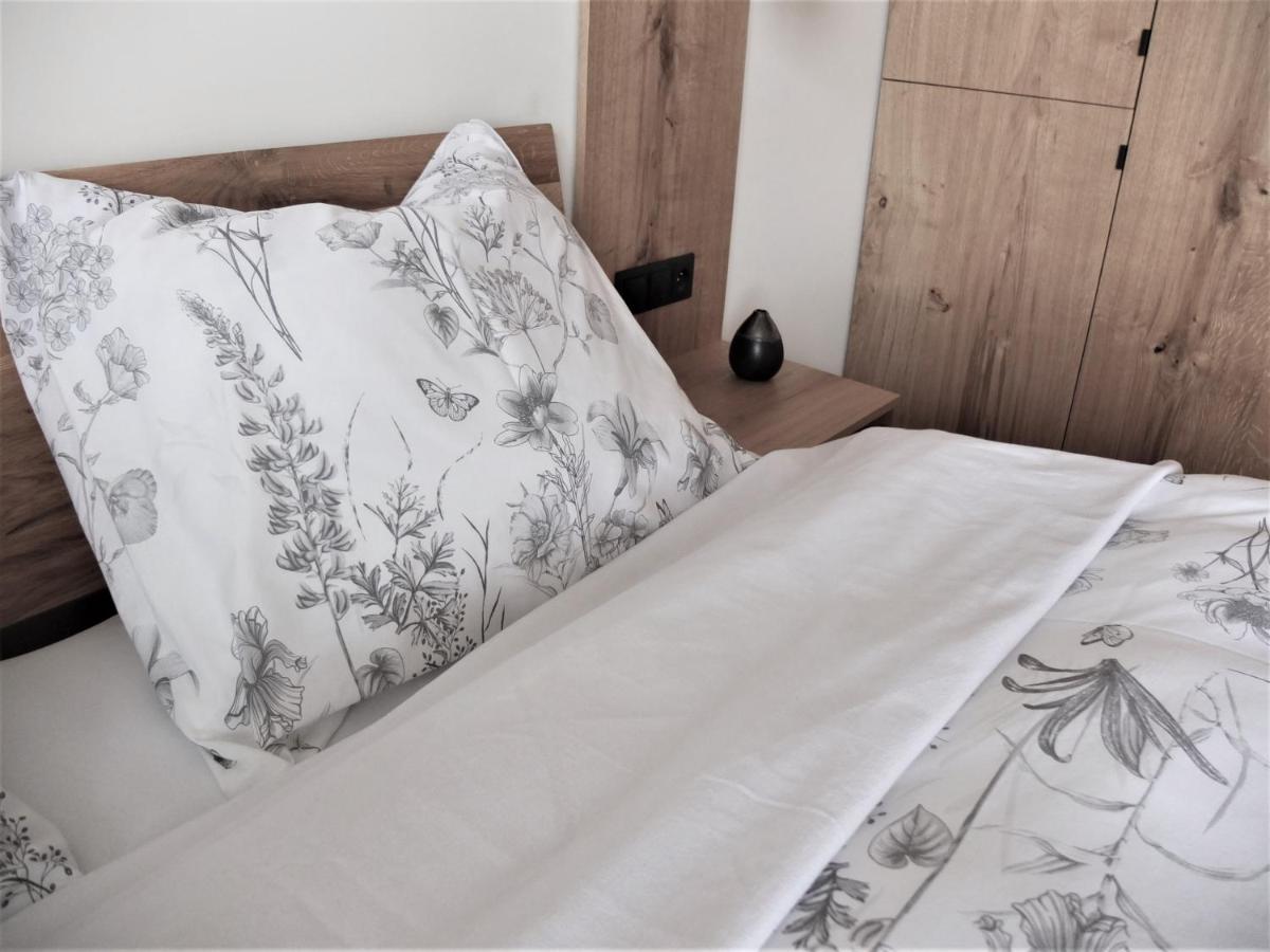 Апартаменты Apartman Maco - Strbske Pleso - Ovruc Экстерьер фото