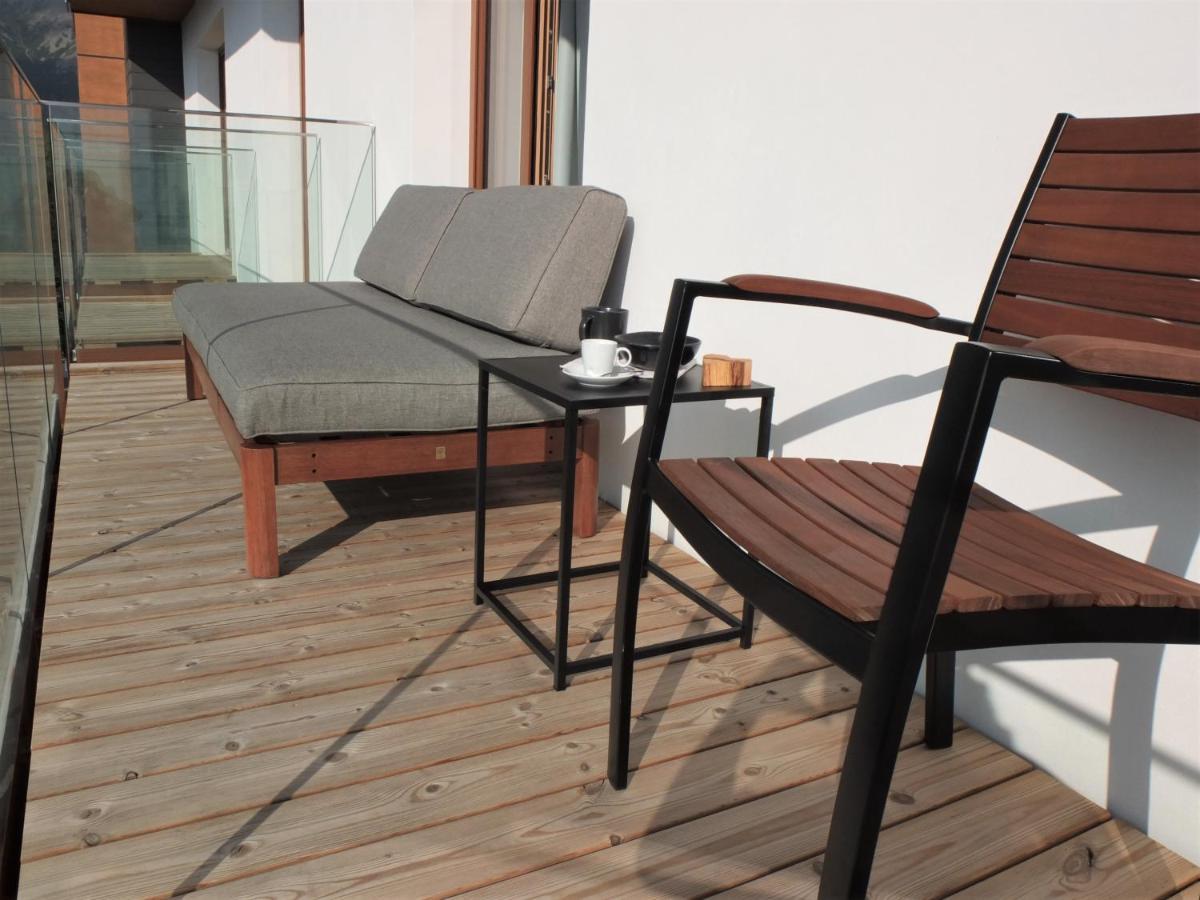Апартаменты Apartman Maco - Strbske Pleso - Ovruc Экстерьер фото